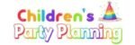 children's (a4) 20260305 211225 0000
