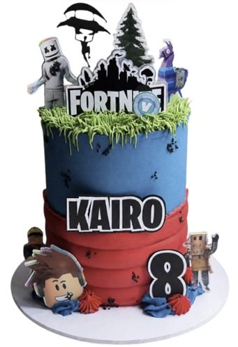 fortnite.robloxcake
