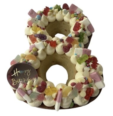 sweet8cake